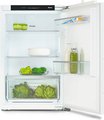 Встраиваемый холодильник Miele K 7115 E Встраиваемый холодильник Miele K 7115 E