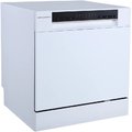 Посудомоечная машина Kuppersberg GFM 5572 W Посудомоечная машина Kuppersberg GFM 5572 W