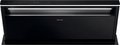 Встраиваемая в столешницу вытяжка Miele DAD 6880 Levantar OBSW Ambient