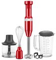 Погружной блендер KitchenAid 5KHBV83EER