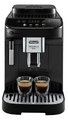 Кофемашина DeLonghi ECAM 290.21.B