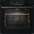 Духовой шкаф Gorenje BSA6737E15BG Духовой шкаф Gorenje BSA6737E15BG