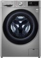 Стирально-сушильная машина LG F4V5VG2S Стирально-сушильная машина LG F4V5VG2S