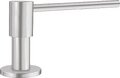 Дозатор Blanco Piona 515992 хром