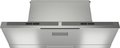 Встраиваемая вытяжка Miele DAS 8930 Встраиваемая вытяжка Miele DAS 8930