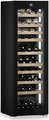 Винный шкаф Liebherr WPgbi 5272 Vinidor Selection Винный шкаф Liebherr WPgbi 5272 Vinidor Selection