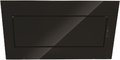 Вытяжка Falmec Quasar 80 Vetro (800) stec black Вытяжка Falmec Quasar 80 Vetro (800) stec black