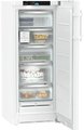 ΠΠΎΡΠΎΠ·ΠΈΠ»ΡΠ½ΠΈΠΊ Liebherr FNd 4655 ΠΠΎΡΠΎΠ·ΠΈΠ»ΡΠ½ΠΈΠΊ Liebherr FNd 4655