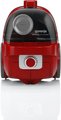 Пылесос Gorenje VC1901GACRCY Пылесос Gorenje VC1901GACRCY