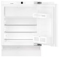 Встраиваемый холодильник Liebherr UIK 1514 Comfort
