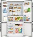 Холодильник Mitsubishi Electric MR-LR78G-PWH-R Холодильник Mitsubishi Electric MR-LR78G-PWH-R