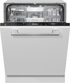 Встраиваемая посудомоечная машина Miele G 7360 SCVi AutoDos