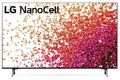 Телевизор LG 50NANO756PA