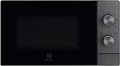 Микроволновая печь Electrolux EMZ421MMTi