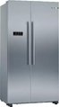 Холодильник Bosch KAN93VL30N Холодильник Bosch KAN93VL30N