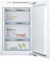 Встраиваемый морозильник Bosch GIV21AF20R Встраиваемый морозильник Bosch GIV21AF20R