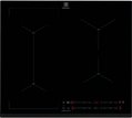 Варочная панель Electrolux IPES6451KF Варочная панель Electrolux IPES6451KF