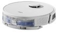 Робот-пылесос Midea VCR M7 LITE (VCR MS6WH)