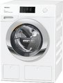 Стирально-сушильная машина Miele WTW870WPM Стирально-сушильная машина Miele WTW870WPM