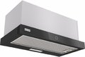 Встраиваемая вытяжка Franke TOUCH 60 BK Встраиваемая вытяжка Franke TOUCH 60 BK