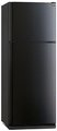 Холодильник Mitsubishi Electric MR-FR51H-SB-R Холодильник Mitsubishi Electric MR-FR51H-SB-R