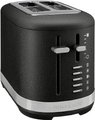 Тостер KitchenAid 5KMT2109EBK Тостер KitchenAid 5KMT2109EBK