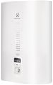 Водонагреватель Electrolux EWH 30 CENTURIO IQ INVERTER