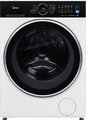 Стиральная машина Midea MF205W105WB/W-RU
