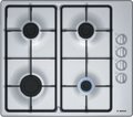Газовая варочная панель Bosch PBP6C5B62Q Газовая варочная панель Bosch PBP6C5B62Q