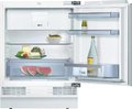 Встраиваемый холодильник Bosch KUL15AFF0R Встраиваемый холодильник Bosch KUL15AFF0R