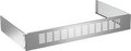 Цоколь для варочных центров Bertazzoni Master 901375 Цоколь для варочных центров Bertazzoni Master 901375