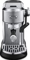 Рожковая кофеварка DeLonghi EC950.M
