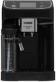 Кофемашина DeLonghi ECAM320.60.B