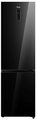 Π₯ΠΎΠ»ΠΎΠ΄ΠΈΠ»ΡΠ½ΠΈΠΊ Midea MDRB521MGE22ODM Π₯ΠΎΠ»ΠΎΠ΄ΠΈΠ»ΡΠ½ΠΈΠΊ Midea MDRB521MGE22ODM