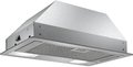 Встраиваемая вытяжка Bosch DLN53AA70 Встраиваемая вытяжка Bosch DLN53AA70