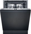 Встраиваемая посудомоечная машина Siemens SN63HX16VE