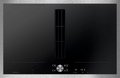 Варочная панель с вытяжкой Gaggenau CV282111