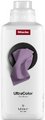 Средство для стирки Miele UltraColor FloralBoost