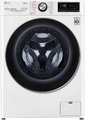 Стиральная машина LG F2V9GC9W Стиральная машина LG F2V9GC9W
