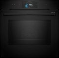 Духовой шкаф Bosch HNG978QB1 Духовой шкаф Bosch HNG978QB1