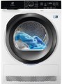 Сушильная машина Electrolux EW9H1R88SC Сушильная машина Electrolux EW9H1R88SC