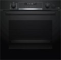 Духовой шкаф Bosch HRG4785B6 Духовой шкаф Bosch HRG4785B6