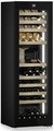 Винный шкаф Liebherr WPgbi 5283 Vinidor Selection Винный шкаф Liebherr WPgbi 5283 Vinidor Selection
