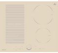 Варочная поверхность HIBERG i-MS 6049 Y