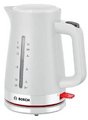 Чайник Bosch TWK3M121