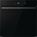 Духовой шкаф Gorenje BOS6737E20FBG Духовой шкаф Gorenje BOS6737E20FBG