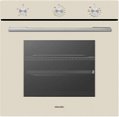 Духовой шкаф Graude BE 60.0 C Духовой шкаф Graude BE 60.0 C