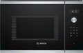 Встраиваемая микроволновая печь Bosch BFL554MS0 Встраиваемая микроволновая печь Bosch BFL554MS0
