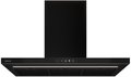 Вытяжка De Dietrich DHB49740B Вытяжка De Dietrich DHB49740B