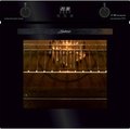 Встраиваемый электрический духовой шкаф Kaiser EH 6367 Встраиваемый электрический духовой шкаф Kaiser EH 6367